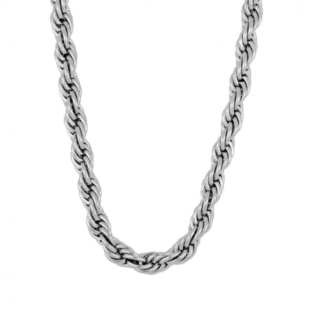 CAP1124/CAG1124