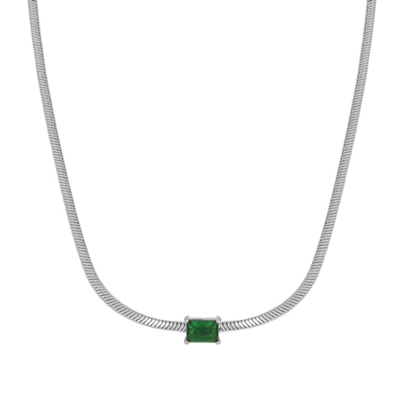 CAP1184V/CAG1184V